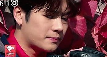 反差大到让人惊掉下巴！明星背后隐藏的秘密终于曝光✨