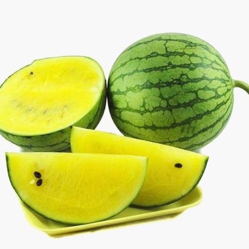 从低调到爆红：李明的逆风崛起与新变化