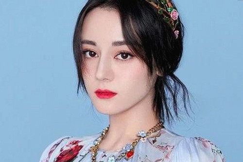 李辉因涉嫌版权侵权被官方调查，事件引发关注