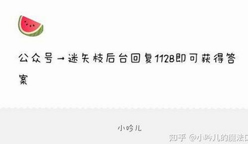 从默默无闻到全民热议：91导航的发展全景回顾