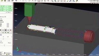 欧美知名网红Sweetiefox二月新作：避难所女孩遭遇壮汉高潮迭起