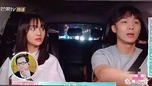 最新热议！51大赛引发全民关注，赛事走向再度升级