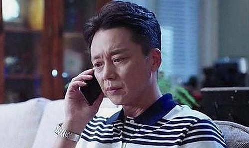 色无极国产崛起：背后隐藏的行业变革