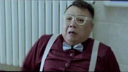 “吃瓜娱乐器”风波：从幕后到台前的巨大反转