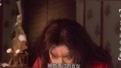 扬州副市长和副局长戴璐婚外情曝光，现场视频引热议