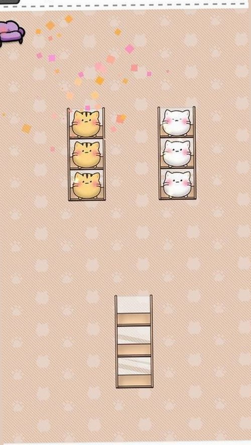 反差巨大：娱乐圈“傻狗”背后隐藏的真实内幕