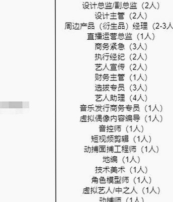 娱乐圈“吃瓜”事件引发法律争议，背后真相逐渐浮出水面